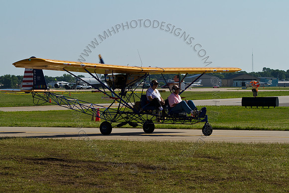 EAA AirVenture 2011-045