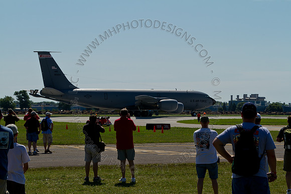 EAA AirVenture 2011-136