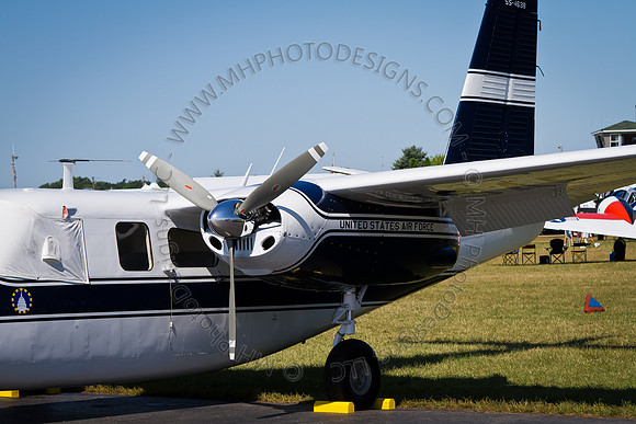 EAA AirVenture 2011-116