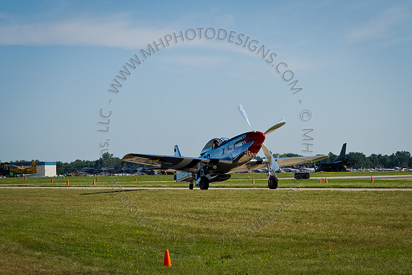 EAA AirVenture 2011-034