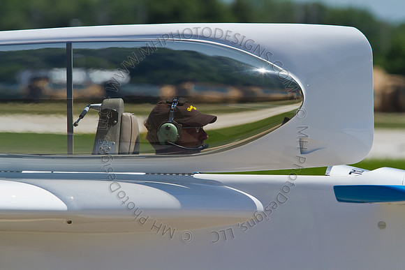 EAA AirVenture 2011-177