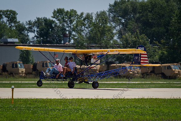 EAA AirVenture 2011-187