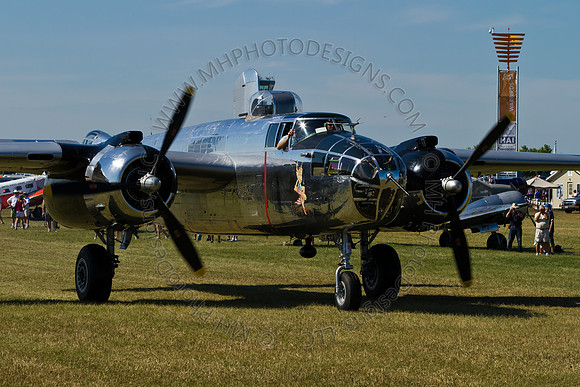 EAA AirVenture 2011-089