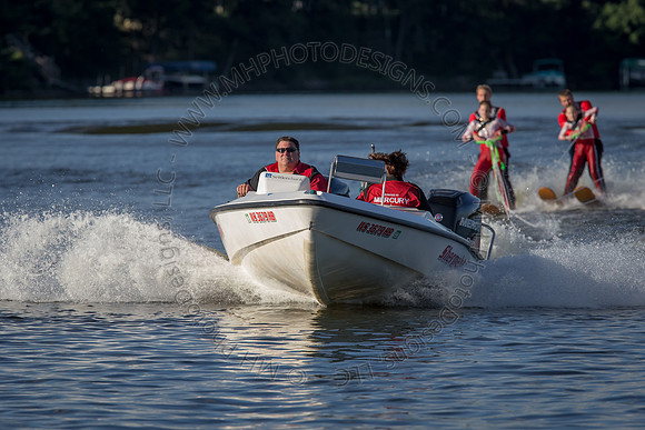 Shermalot July 2014-022