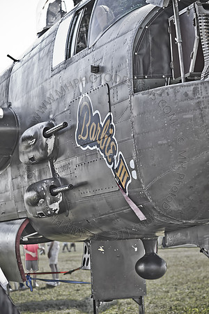 EAA AirVenture 2011-095