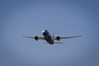 EAA AirVenture 2011-011