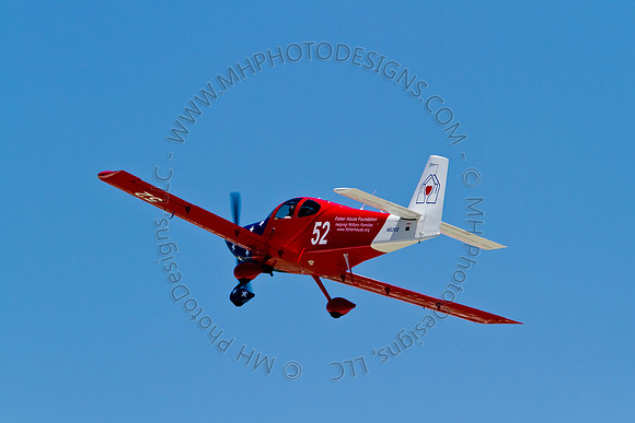 EAA AirVenture 2011-178