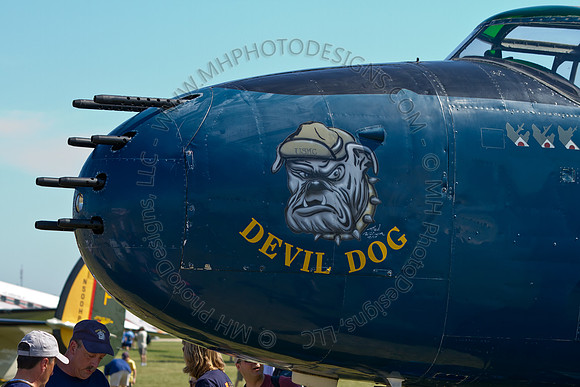 EAA AirVenture 2011-109