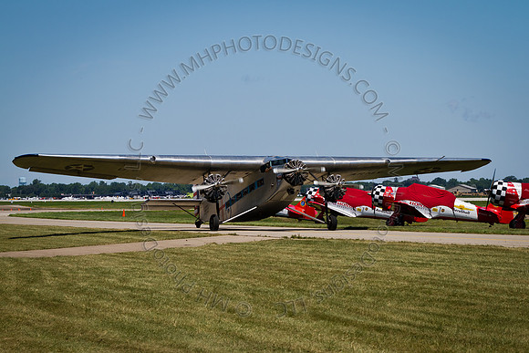 EAA AirVenture 2011-179