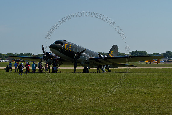 EAA AirVenture 2011-083
