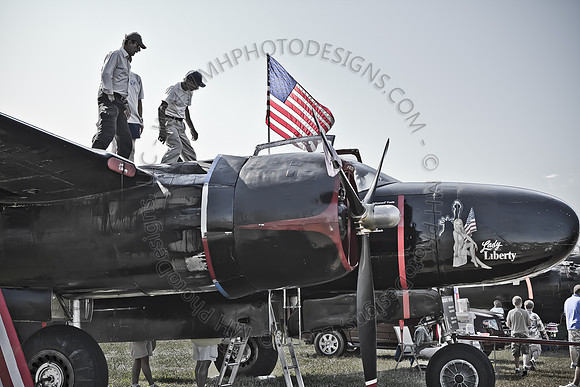 EAA AirVenture 2011-085
