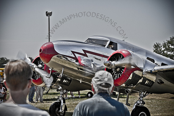 EAA AirVenture 2011-174