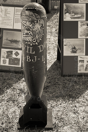 EAA AirVenture 2011-105