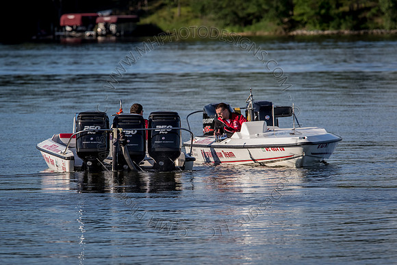 Shermalot July 2014-008