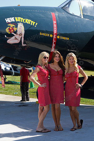 EAA AirVenture 2011-060