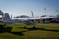 EAA AirVenture 2011-002