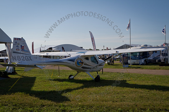 EAA AirVenture 2011-002