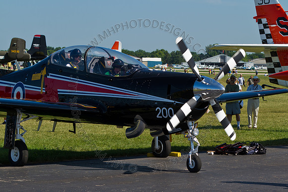 EAA AirVenture 2011-111