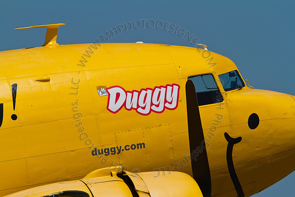 EAA AirVenture 2011-162