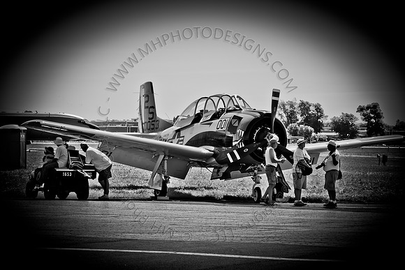 EAA AirVenture 2011-127