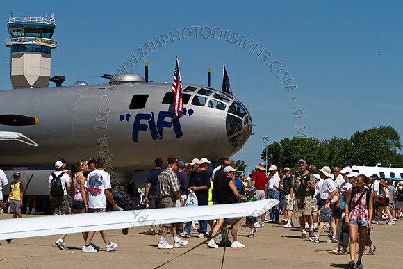 EAA AirVenture 2011-149