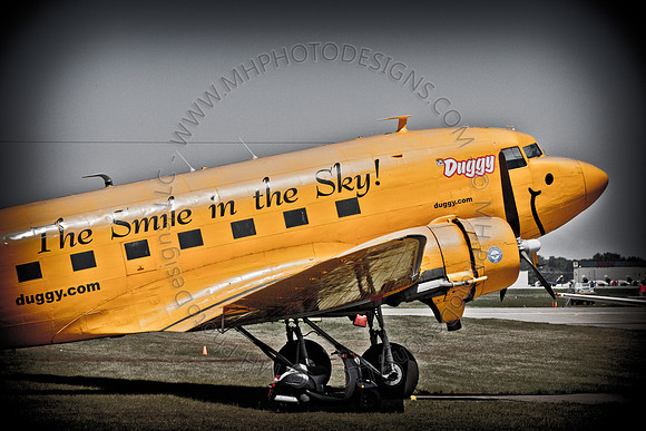 EAA AirVenture 2011-173