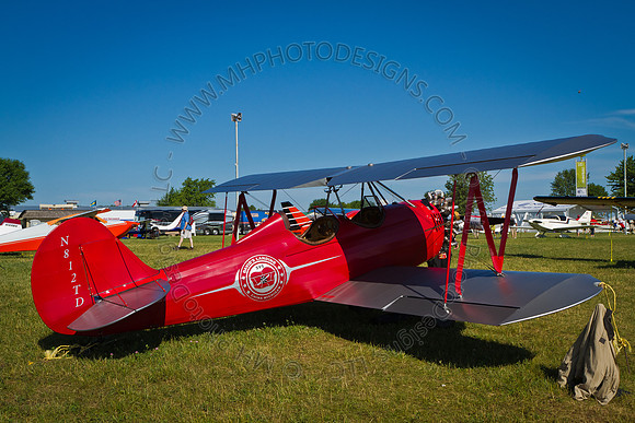 EAA AirVenture 2011-026
