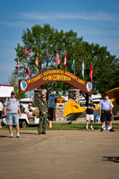 EAA AirVenture 2011-010