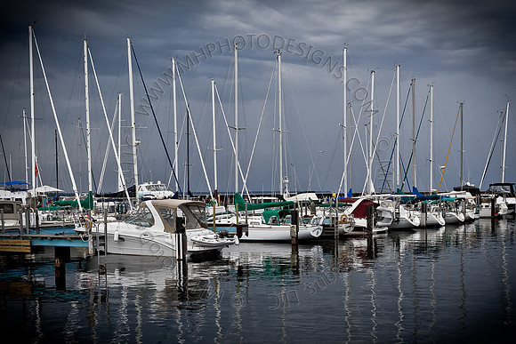 July Projects 2011-035*