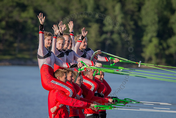 Shermalot July 2014-018