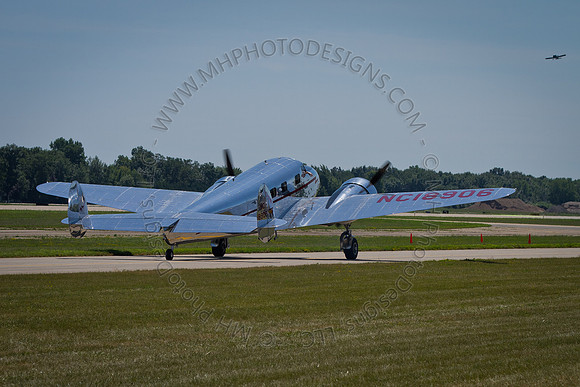 EAA AirVenture 2011-176
