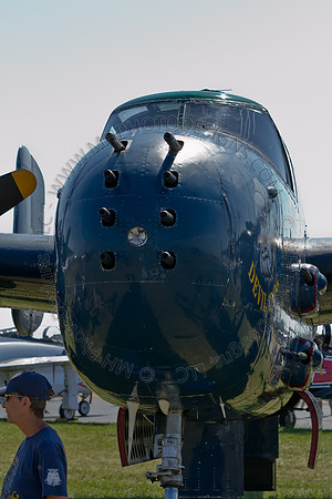 EAA AirVenture 2011-107