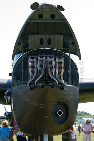 EAA AirVenture 2011-097