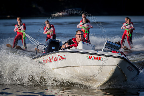 Shermalot July 2014-024