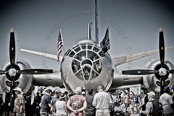 EAA AirVenture 2011-144