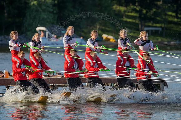 Shermalot July 2014-015