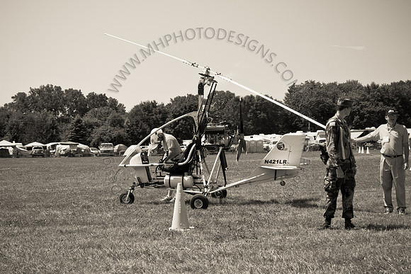 EAA AirVenture 2011-151
