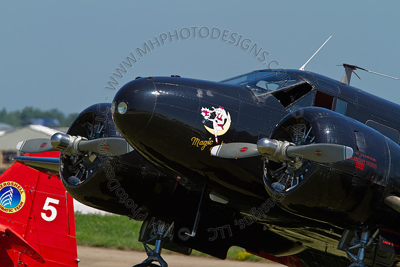 EAA AirVenture 2011-175