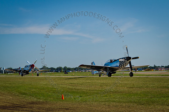 EAA AirVenture 2011-033