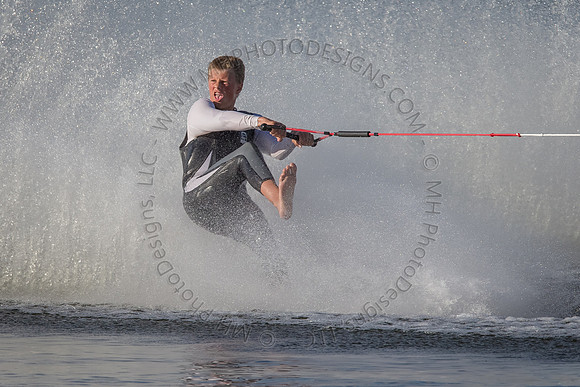 Shermalot July 2014-012