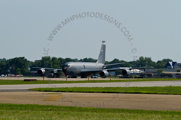 EAA AirVenture 2011-042