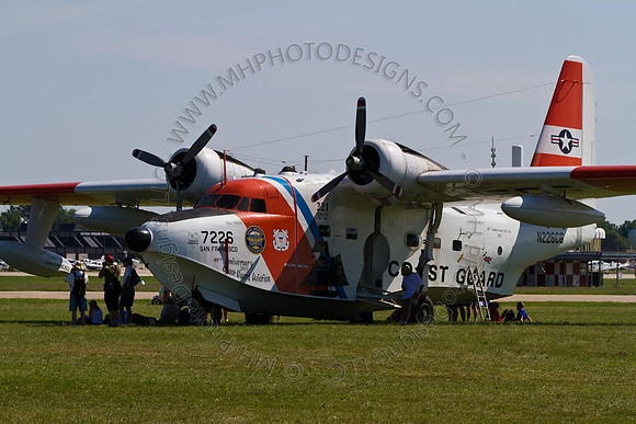 EAA AirVenture 2011-081
