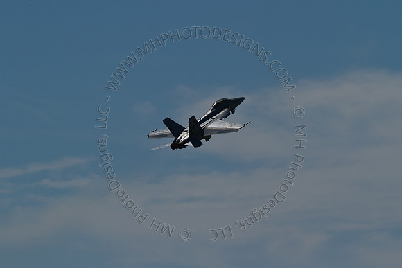 EAA AirVenture 2011-150