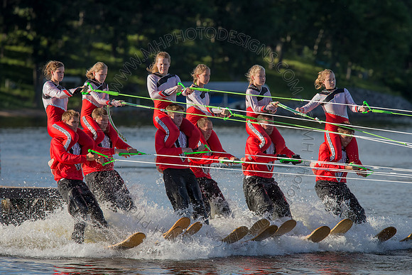 Shermalot July 2014-016
