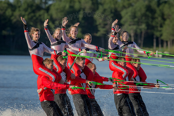 Shermalot July 2014-017