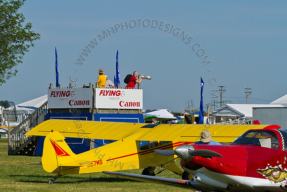 EAA AirVenture 2011-035