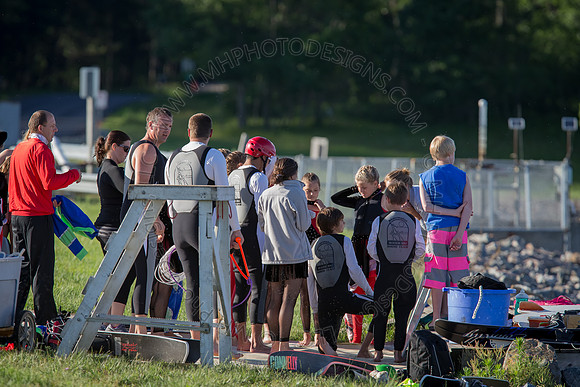 Shermalot July 2014-006