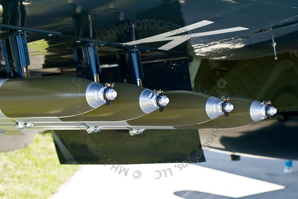 EAA AirVenture 2011-061