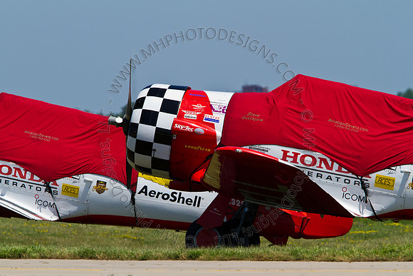 EAA AirVenture 2011-161