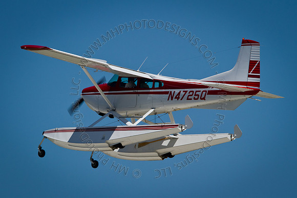 EAA AirVenture 2011-192